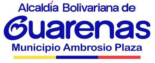 Alcaldía del Municipio Ambrosio Plaza